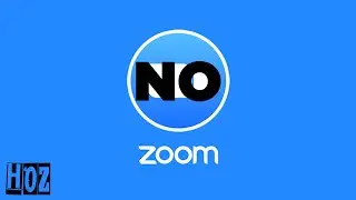 3 FREE Zoom Alternatives 