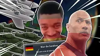 Germany.exe