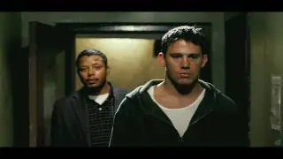 Fighting (2009) Tv Spot