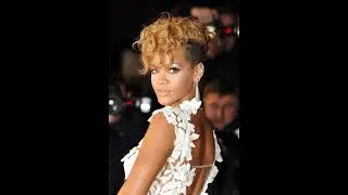 [FREE] Rihanna x Sia Type Beat 'Lullaby'