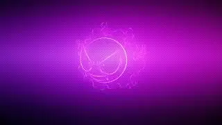 Pro pinhead gameplay (sarcasm)