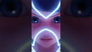 ¡Resiste, Marinette!  