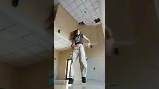 dance video #danc3lovers