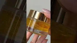 Дневной крем для лица Illuminating Skin мгновенно пробуждает кожу WhatsApp 89282258320