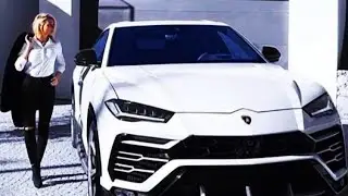 Расклад для тех кто в Ссоре 🦈😭🥰