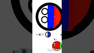 Contryballs#countryballs #polandball