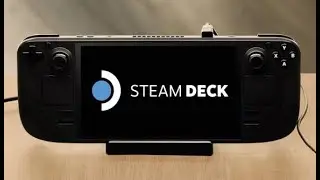 EMUDECK 2.0 MAKES EMULATION ON STEAM DECK EASIER