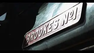 Blaenavon Heritage Railway - Steam Gala 2019 Trailer