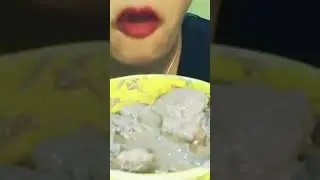 24 جويلية 2024