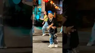AQUÍ TU BOLETA 👉🏼 