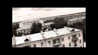 Еманжелинску 75 лет  | портфолио автора