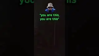 GIVING AWAY A 2 MILLION ROUBLE KEY IN TARKOV 