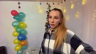 VLOG: Истории из жизни. Совершили много ошибок. Будем делать ремонт