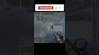 ЕДИНСТВЕННЫЙ ГАЙД ПО WARFACE КОТОРЫЙ ТЕБЕ НУЖЕН | 