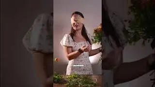 Собрала букета вслепую, как это было? #цветы #упаковкабукета #florist