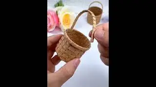 How To Make Easy Origami Paper Fish For Kids / Nursery Craft Ideas / Paper Craft Easy / KIDS crafts