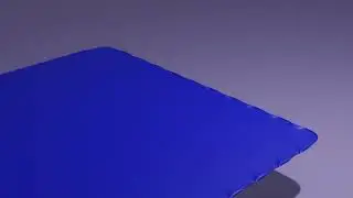 0001 0071