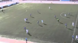 Кузнецов, 0-1