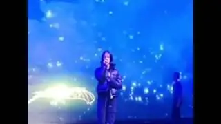 Данэлия Тулешова/Daneliya Tuleshova   Дети Земли - Мы все равны