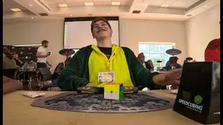 i did something stupid
