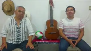 Agradecimiento