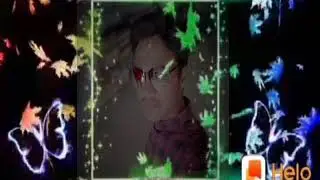 4 जुलाई 2020