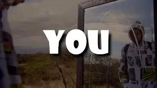 Skillibeng x Kyle Richh Jersey Club Type Beat "You" (JordonLoud)