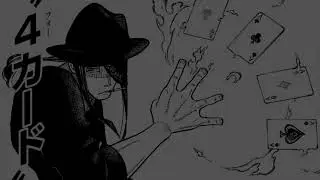 Joka Da x MTG Maladicao Eternal (slowed reverb)