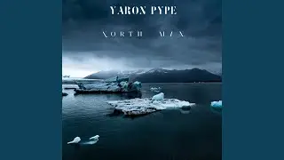 North Man