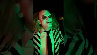 🪲🧃🪲🧃🪲🧃#beetlejuice