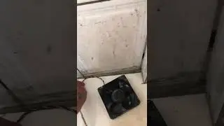 Manutenção preventiva parte (11)
