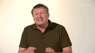 97 Программа о здоровье Полезная минутка  Как детей приучить к фруктам и овощам