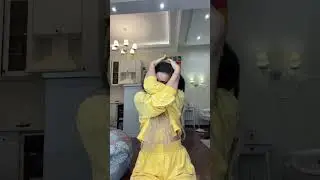 Тг- Элина жива и не беременна