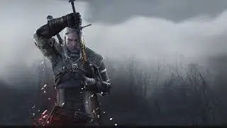 Geforce Now Shield TV Beta