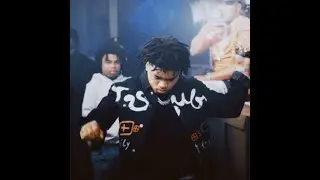 [FREE] NoCap Type Beat - 