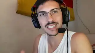 CS:GO - PILARES FUNDAMENTAIS PARA INSERIR NA SUA ROTINA