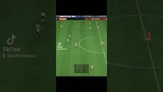 98 SHAPESHIFTER VAN DJIK Is The *BEST CDM* In Fifa 23...