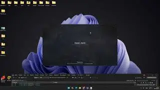 rebornloader menu :D