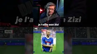 Ça parle football ⚽️ 