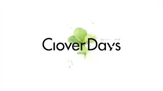 Clover Days