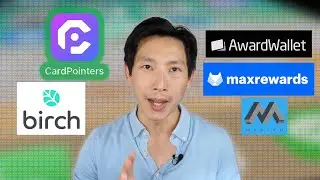 5 Best Apps to Max Out Your Credit Card Cash Back