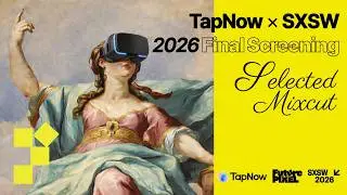 SXSW 2026 Final Screening Mix Cut | Selected Films from Our Showcase