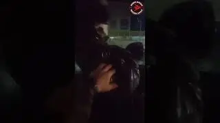 Бойцы из Башкирии передали привет Зеленскому! Fighters from Bashkiria say hello to Zelensky! Россия!