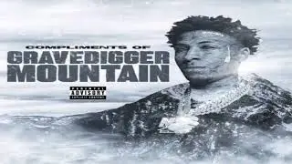 worst adlib in rap