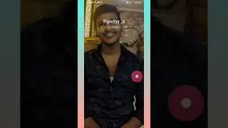 full screen photo for incoming calls।Incoming call full screen photo।full screen incoming calls