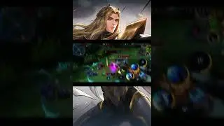 #mlbbindonesia #mlbb #mobilelegends #mobilelegendsindonesia  #mpl