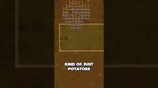 How To 