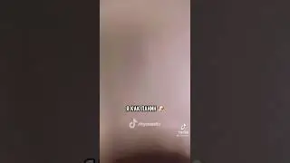 Новый трек Моргенштерна слив