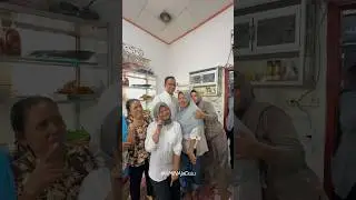 RM Pindang Rupit, Lubuklinggau 
