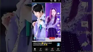 bts bts va yana btsga olqishlar azizlar